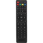 Parmis Hometech HT1010 1000 Hd Uydu Kumanda KR0150