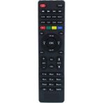 Parmis Hometech Neo Hd Uydu Kumanda KR0094