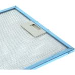 Parmis Hoover Aspiratör & Davlumbaz Yağ Filtresi 40 X 26,2 cm Af0092