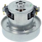 Parmis Hotpoint SL B22 AA0 Süpürge Motoru
