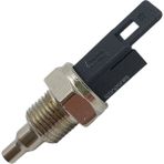 Parmis Ideal Uyumlu Code Combi Esp1 26 Kombi Ntc Güvenlik Sıcaklık Sensör