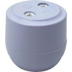 Parmis Karaca Uyumlu Mastermaid Prosteel Blender Çırpma Teli Adaptörü