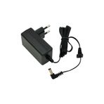 Parmis Karaca Uyumlu Vantuz Power Up Pro Şarjlı Süpürge Adaptörü