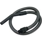 Parmis Karcher Uyumlu 9.754-006.0 9.754-013.0 Süpürge Çelik Telli Hortumu