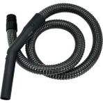 Parmis Karcher Uyumlu BV 5/1BP Süpürge Çelik Telli Hortumu
