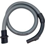 Parmis Karcher Uyumlu Nt 55/1 Süpürge Emiş Hortumu