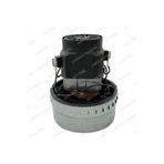 Parmis Karcher Uyumlu Puzzi 10/1 1400W Süpürge Motoru