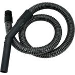 Parmis Karcher Uyumlu T 10/1 Süpürge Çelik Telli Hortumu