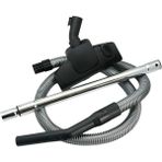 Parmis Karcher Uyumlu T 15/1 Süpürge Hortumu Seti