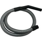 Parmis Karcher Uyumlu T 15/1 Süpürge Hortumu