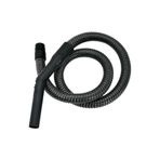 Parmis Karcher Uyumlu T 7/1 Süpürge Çelik Telli Hortumu