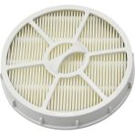 Parmis Karcher Uyumlu VC3 Premium White Süpürge Hepa Filtre