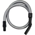 Parmis Kenwood Uyumlu VC 2200 Süpürge Hortumu