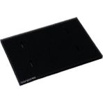 Parmis Kenwood Uyumlu VC 2472 - VC 2791 Jetforce Süpürge Sünger Filtresi