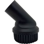 Parmis Kenwood Uyumlu VC 2791 Jetforce Süpürge Mini Başlık Seti