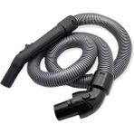 Parmis King K 205 Piccolo Süpürge Hortumu