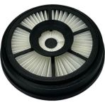 Parmis King Uyumlu K 374 Performax Süpürge Hepa Filtresi