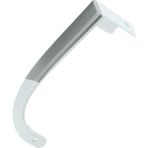 Parmis KPM0041 Buzdolabı Kapı Kolu Üst Kapı Sapı