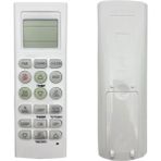 Parmis Lg Uyumlu AKB74375404 Klima Kumandası