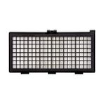 Parmis Miele S 2 EcoComfort Süpürge Hepa Filtre