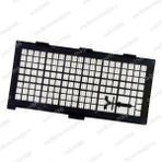 Parmis Miele S 400I S 499I Uyumlu Hepa Filtre