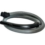 Parmis Miele Uyumlu Complete C3 Total Care Powerline Süpürge Hortumu