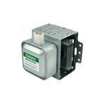 Parmis Mikrodalga Fırın Magnetron Galanz M24FB-610A – Arçelik, Beko, Vestel Uyumlu Yedek Parça (9197062143)