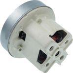 Parmis MTR0037 Rowenta Ro 8221 Süpürge Motoru