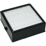 Parmis Nilfisk King GM 500 Süpürge Hepa Filtre