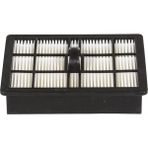 Parmis Nilfisk Uyumlu Action Plus Parquet Pack Süpürge Hepa Filtre
