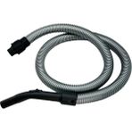 Parmis Nilfisk Uyumlu Power P10 - P12 Süpürge Hortumu