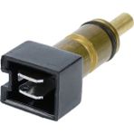 Parmis NS0004 Bosch Euromaxx Kombi Ntc Sıcaklık Sensörü