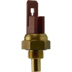 Parmis NS0016 Demirdöküm Hk Kombi Ntc Sensörü