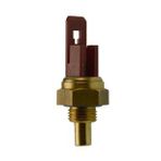 Parmis NS0016 Protherm Lynx Kombi Ntc Sensörü
