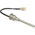 Parmis NS0028 Buderus Logamax Plus GB142 Kombi Sensörü
