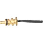 Parmis NS0029 Buderus Logomax Plus GB122 Kombi Sensörü