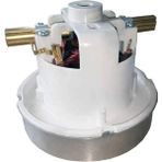 Parmis Numatic Henry Süpürge Motoru 1200W HT182 MTR0025