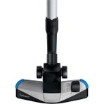 Parmis Philips EasyClean Süpürücü Yer Aparatı