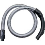 Parmis Philips FC 8478 Powerpro Compact Dayanıklı Güçlü Hortumu