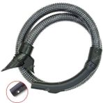 Parmis Philips Fc 9218 Süpürge Telli Hortum Triactive Başlık Boru Filtre