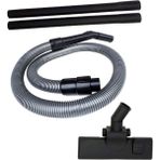 Parmis Philips FC 9533 Powerpro Active Hortumu Başlık Boru Filtre Seti