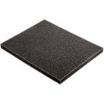 Parmis Philips FC 9923 Marathon Ultimate Filtre Çıkış Süngeri