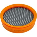 Parmis Philips FC8009/81 Şarjlı Dikey Süpürge Filtresi