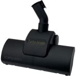 Parmis Philips Uyumlu 2000 Serisi XB2142 Süpürge Turbo Brush Emici Yer Başlığı