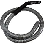 Parmis Philips Uyumlu 432200421121 Süpürge Hortumu