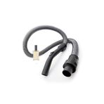 Parmis Philips Uyumlu FC 8137 Easy Life Süpürge Çelik Telli Hortumu