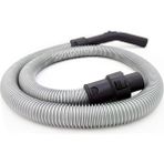 Parmis Philips Uyumlu FC 8139 Easy Life Süpürge Hortumu