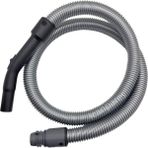 Parmis Philips Uyumlu FC 8380 Süpürge Güçlü Hortumu