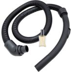 Parmis Philips Uyumlu FC 8440 Elektrikli Süpürge0 Hortumu