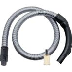 Parmis Philips Uyumlu FC 8475 Powerpro Compact Süpürge Katlanmaz Dayanıklı Güçlü Hortumu